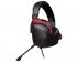 ASUS ROG DELTA S CORE Gaming slušalice sa mikrofonom - Slika 1