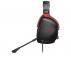 ASUS ROG DELTA S CORE Gaming slušalice sa mikrofonom - Slika 2