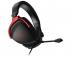ASUS ROG DELTA S CORE Gaming slušalice sa mikrofonom - Slika 4