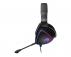 ASUS ROG DELTA S Gaming slušalice sa mikrofonom - Slika 3