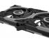 ASUS ROG EURUX GR120 FAN ARGB BLACK 3IN1 crni ventilator - Slika 2