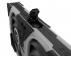 ASUS ROG EURUX GR120 FAN ARGB BLACK 3IN1 crni ventilator - Slika 4