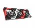 ASUS ROG EURUX GR120 FAN ARGB REVERSE BLACK 3IN1 crni ventilator - Slika 2