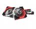 ASUS ROG EURUX GR120 FAN ARGB REVERSE BLACK 3IN1 crni ventilator - Slika 6