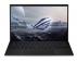 ASUS ROG Flow Z13 GZ302EA-RU011X (13.4 inča 2.5K, Ryzen AI MAX+ 395, 32GB, 1TB SSD,  Win11 Pro) laptop - Slika 5