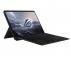 ASUS ROG Flow Z13 GZ302EA-RU011X (13.4 inča 2.5K, Ryzen AI MAX+ 395, 32GB, 1TB SSD,  Win11 Pro) laptop - Slika 7