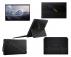 ASUS ROG Flow Z13 GZ302EA-RU011X (13.4 inča 2.5K, Ryzen AI MAX+ 395, 32GB, 1TB SSD,  Win11 Pro) laptop - Slika 6