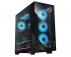 ASUS ROG GM700TZ-R9950X051W (Ryzen 9 9950X 3D, 4x16GB, SSD 2TB, RTX 5080, Win 11 Home) - Slika 3
