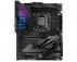 ASUS ROG MAXIMUS Z790 DARK HERO matična ploča - Slika 1