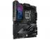 ASUS ROG MAXIMUS Z790 DARK HERO matična ploča - Slika 2
