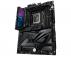 ASUS ROG MAXIMUS Z790 DARK HERO matična ploča - Slika 3