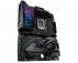ASUS ROG MAXIMUS Z790 DARK HERO matična ploča - Slika 4