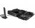 ASUS ROG MAXIMUS Z790 DARK HERO matična ploča - Slika 5