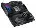 ASUS ROG MAXIMUS Z790 DARK HERO matična ploča - Slika 6