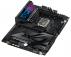ASUS ROG MAXIMUS Z790 DARK HERO matična ploča - Slika 7