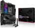 ASUS ROG MAXIMUS Z790 HERO matična ploča - Slika 1