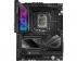 ASUS ROG MAXIMUS Z790 HERO matična ploča - Slika 2