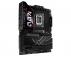 ASUS ROG MAXIMUS Z890 HERO matična ploča - Slika 5