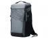 ASUS ROG Ranger BP2701 ranac za laptop 17 inča sivi - Slika 4