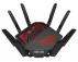 ASUS ROG Rapture GT-BE19000 Gigabit Wi-Fi 7 Gaming Mesh ruter - Slika 2