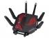 ASUS ROG Rapture GT-BE19000 Gigabit Wi-Fi 7 Gaming Mesh ruter - Slika 3