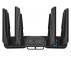 ASUS ROG Rapture GT-BE19000 Gigabit Wi-Fi 7 Gaming Mesh ruter - Slika 4