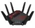 ASUS ROG Rapture GT-BE19000 Gigabit Wi-Fi 7 Gaming Mesh ruter - Slika 7