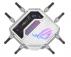 ASUS ROG Rapture GT-BE19000AI Wi-Fi 7 Tri-band Gaming Mesh ruter - Slika 3