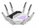 ASUS ROG Rapture GT-BE19000AI Wi-Fi 7 Tri-band Gaming Mesh ruter - Slika 5