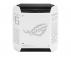 ASUS ROG Rapture GT6(W-1-PK) Gigabit Wi-Fi 6 Gaming Mesh ruter - Slika 1