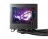 ASUS ROG Ryujin III 240 vodeno hlađenje - Slika 5
