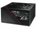 ASUS ROG-STRIX-1000G 1000W Gold napajanje - Slika 1