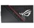 ASUS ROG-STRIX-1000G 1000W Gold napajanje - Slika 4