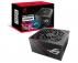 ASUS ROG-STRIX-1000G 1000W Gold napajanje - Slika 6