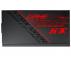 ASUS ROG-STRIX-1000G 1000W Gold napajanje - Slika 7