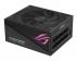 ASUS ROG-STRIX-1000G-AURA-GAMING 1000W napajanje - Slika 5