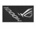 ASUS ROG-STRIX-1000P-GAMING 1000W napajanje - Slika 1