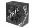 ASUS ROG-STRIX-1000P-GAMING 1000W napajanje - Slika 3