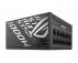 ASUS ROG-STRIX-1000P-GAMING 1000W napajanje - Slika 8