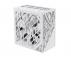 ASUS ROG-STRIX-1000P-GAMING-WHITE 1000W napajanje belo - Slika 3