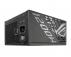 ASUS ROG-STRIX-1200P-GAMING 1200W napajanje - Slika 2
