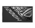 ASUS ROG-STRIX-1200P-GAMING 1200W napajanje - Slika 6