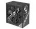 ASUS ROG-STRIX-1200P-GAMING 1200W napajanje - Slika 8