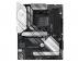ASUS ROG STRIX B550-A GAMING matična ploča - Slika 3