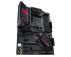 ASUS ROG STRIX B550-F GAMING matična ploča - Slika 3