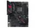 ASUS ROG STRIX B550-F GAMING WIFI II matična ploča - Slika 1