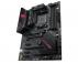 ASUS ROG STRIX B550-F GAMING WIFI II matična ploča - Slika 3