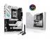 ASUS ROG STRIX B650-A GAMING WIFI matična ploča - Slika 2