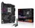 ASUS ROG STRIX B650E-E GAMING WIFI matična ploča - Slika 2