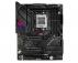 ASUS ROG STRIX B650E-E GAMING WIFI matična ploča - Slika 3